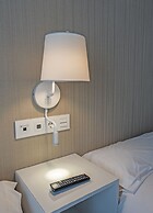 Hostal La Lonja