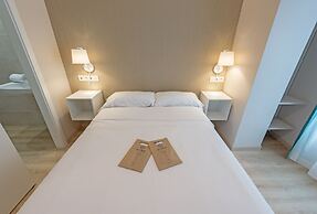 Hostal La Lonja