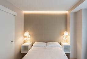 Hostal La Lonja