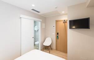 Hostal La Lonja