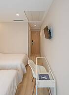Hostal La Lonja