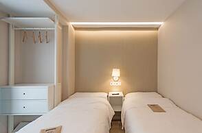 Hostal La Lonja