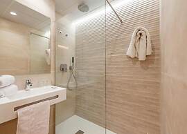 Hostal La Lonja