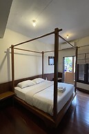 Keerati Homestay