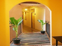Keerati Homestay