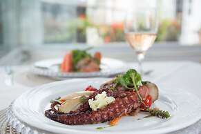 Hotel Doral Guarujá