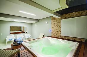 Hotel Doral Guarujá