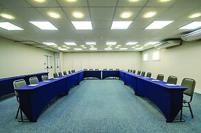 Hotel Doral Guarujá