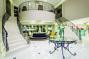 Hotel Doral Guarujá