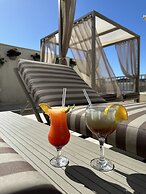 Hotel Doral Guarujá