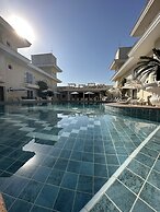 Hotel Doral Guarujá