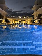 Hotel Doral Guarujá