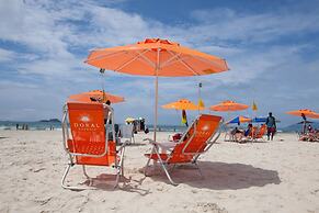 Hotel Doral Guarujá