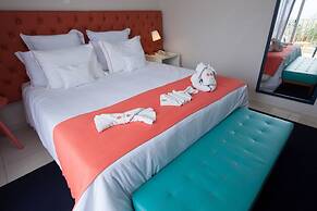 Hotel Doral Guarujá