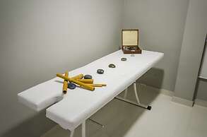 Hotel Doral Guarujá