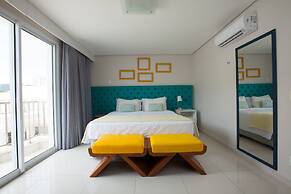 Hotel Doral Guarujá