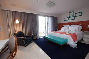 Hotel Doral Guarujá