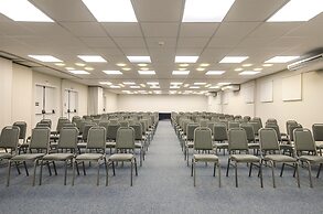 Hotel Doral Guarujá