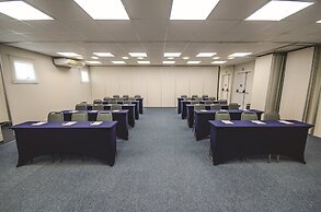 Hotel Doral Guarujá