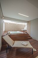 Hotel Doral Guarujá