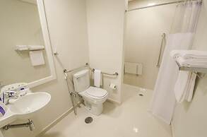 Hotel Doral Guarujá