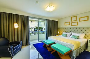 Hotel Doral Guarujá