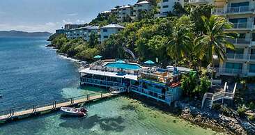 Point Pleasant Resort