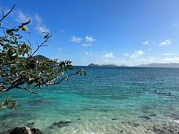 Point Pleasant Resort