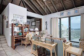 Point Pleasant Resort