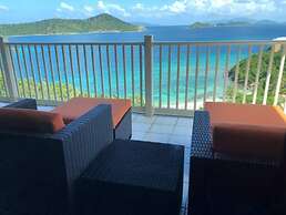 Point Pleasant Resort