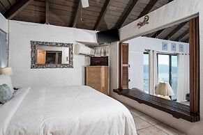 Point Pleasant Resort