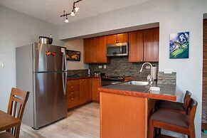 Point Pleasant Resort