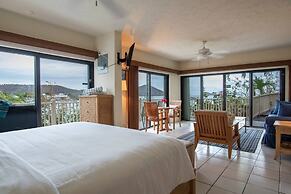 Point Pleasant Resort