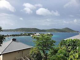 Point Pleasant Resort