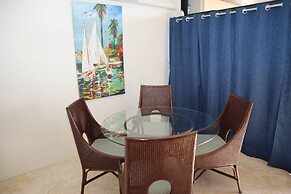 Point Pleasant Resort