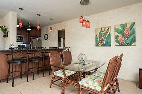 Point Pleasant Resort