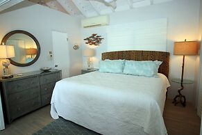 Point Pleasant Resort