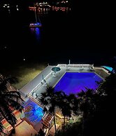 Point Pleasant Resort