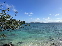 Point Pleasant Resort