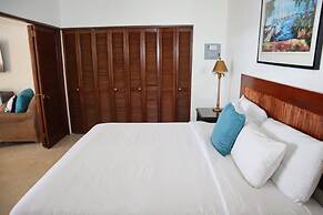 Point Pleasant Resort