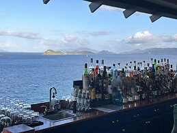 Point Pleasant Resort