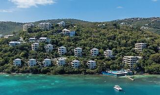 Point Pleasant Resort