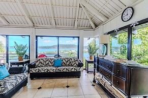 Point Pleasant Resort