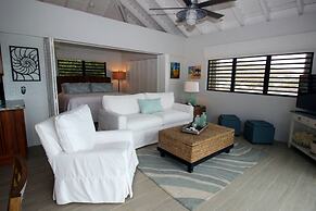 Point Pleasant Resort