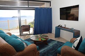 Point Pleasant Resort