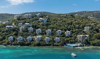 Point Pleasant Resort