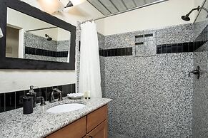 Point Pleasant Resort