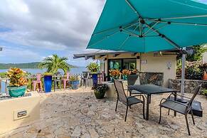 Point Pleasant Resort