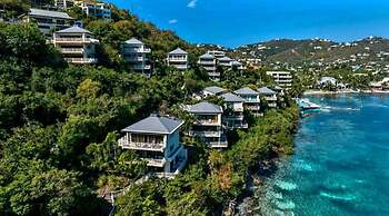 Point Pleasant Resort