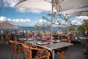 Point Pleasant Resort